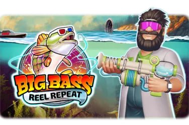 sshbet